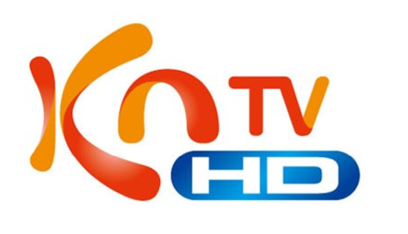 kntv logo